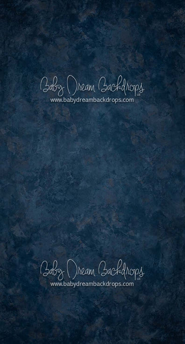 Sweeps Fashion Week Noble