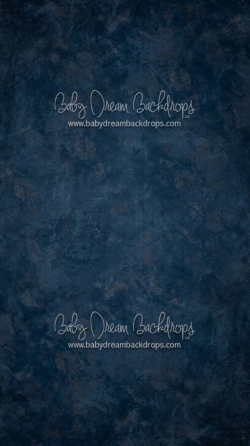 Sweeps Fashion Week Noble