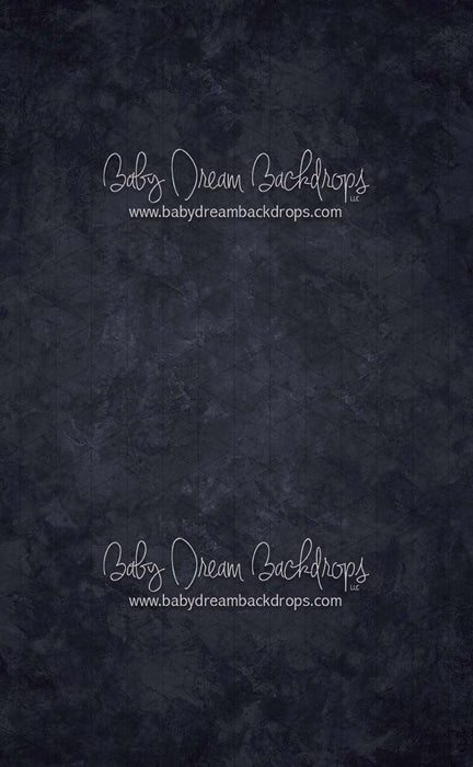 Sweeps Fashion Week Paris