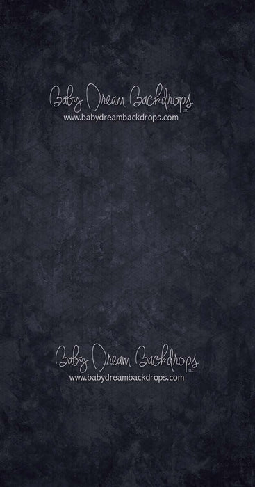 Sweeps Fashion Week Paris