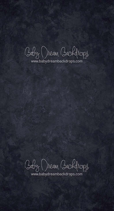 Sweeps Fashion Week Paris