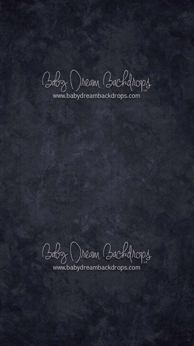 Sweeps Fashion Week Paris