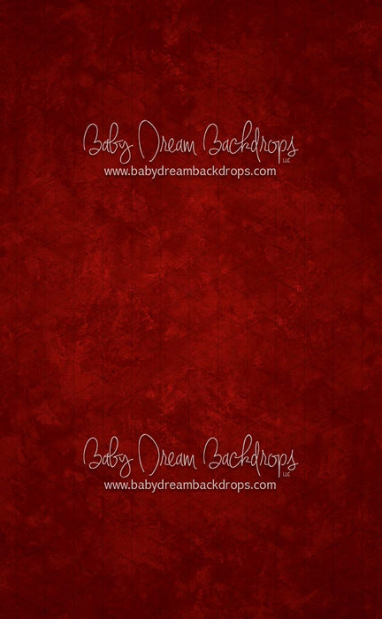 Sweeps Fashion Week Runway