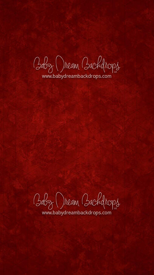 Sweeps Fashion Week Runway