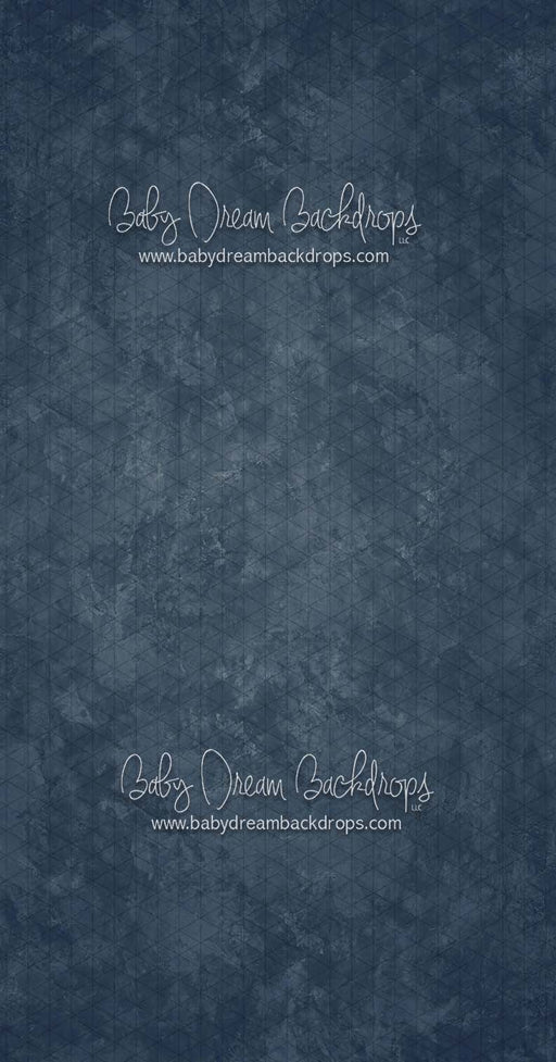 Sweeps Fashion Week Style