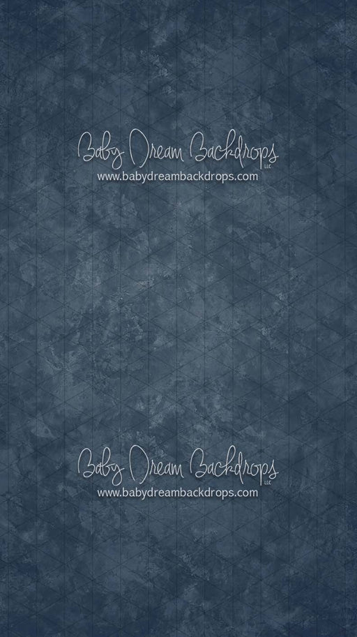 Sweeps Fashion Week Style