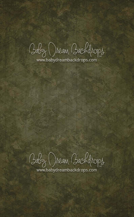 Sweeps Fashion Week Timeless