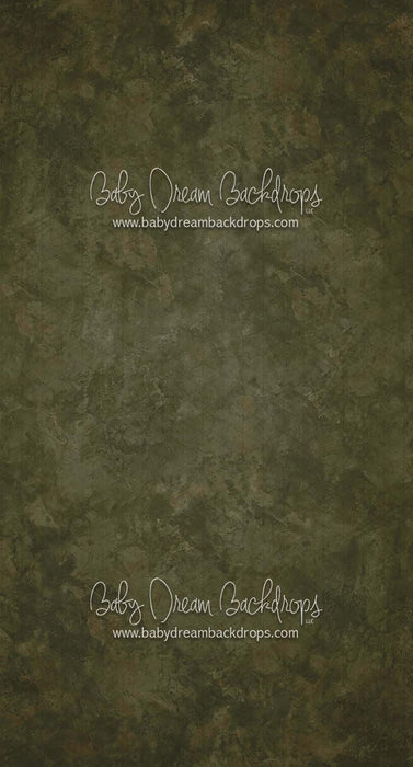 Sweeps Fashion Week Timeless