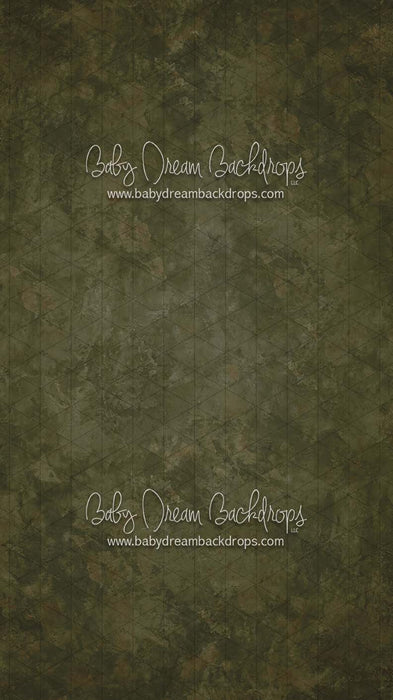 Sweeps Fashion Week Timeless