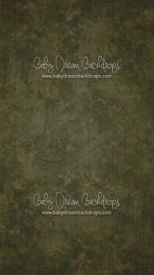 Sweeps Fashion Week Timeless