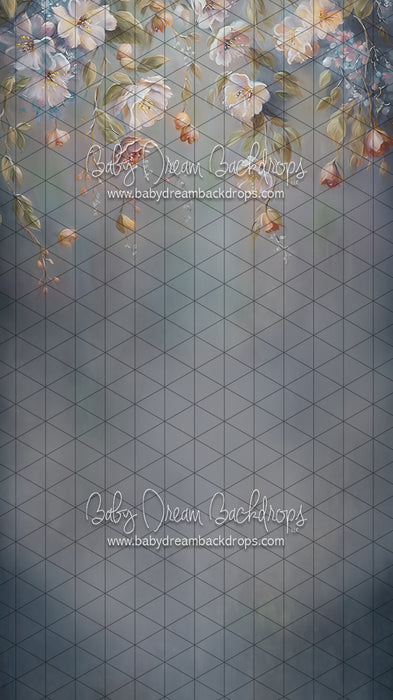 Sweeps Favorite Season (LL)