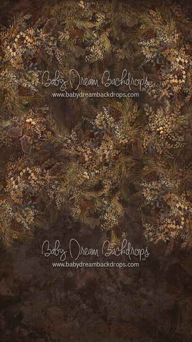 Sweeps Festive Foliage Fall