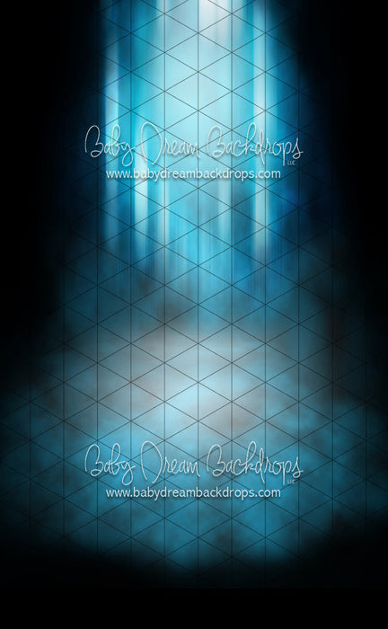 Sweeps Flash Dance Glow (LL)