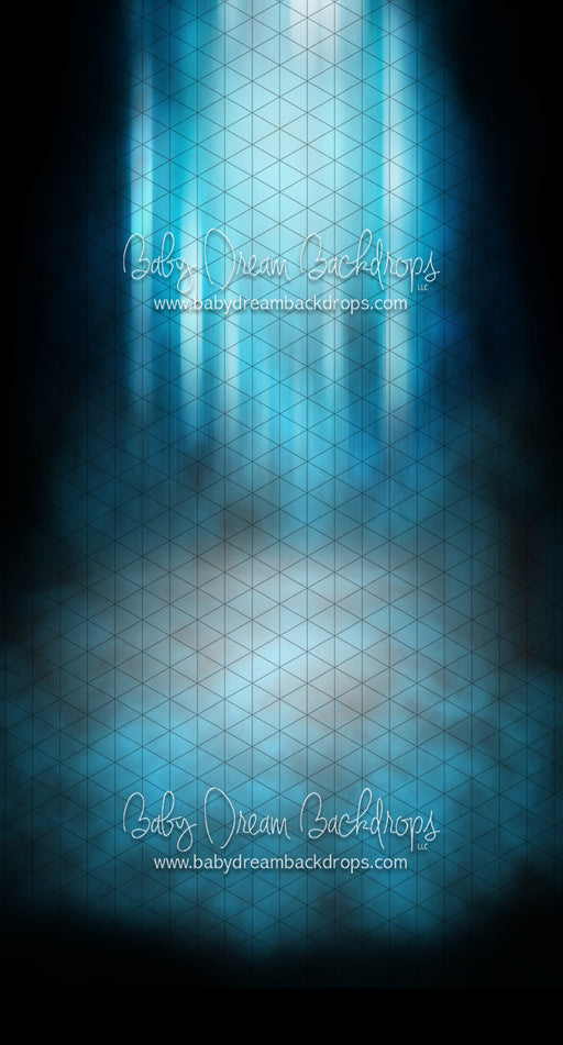 Sweeps Flash Dance Glow (LL)