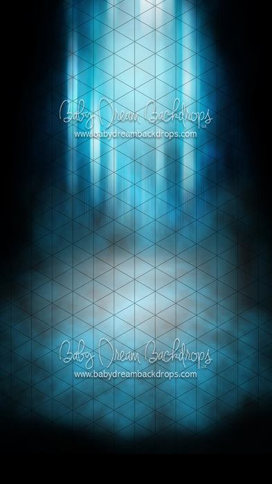 Sweeps Flash Dance Glow (LL)