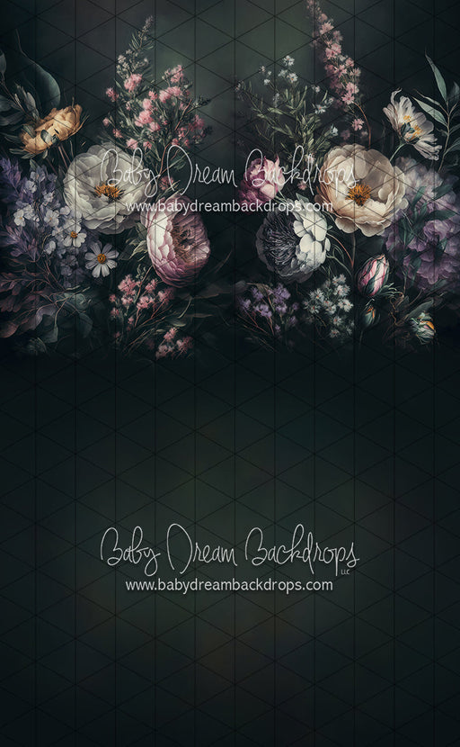 Sweeps Flirting in Style (LL)