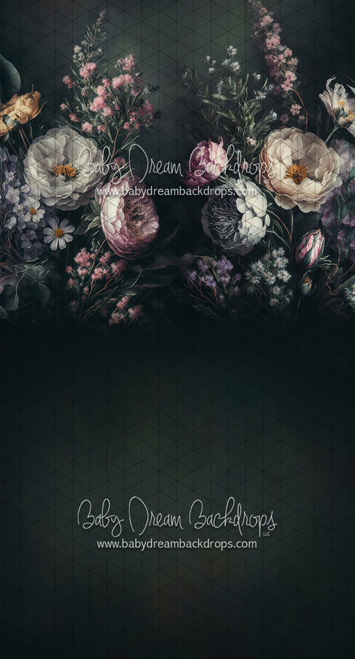 Sweeps Flirting in Style (LL)