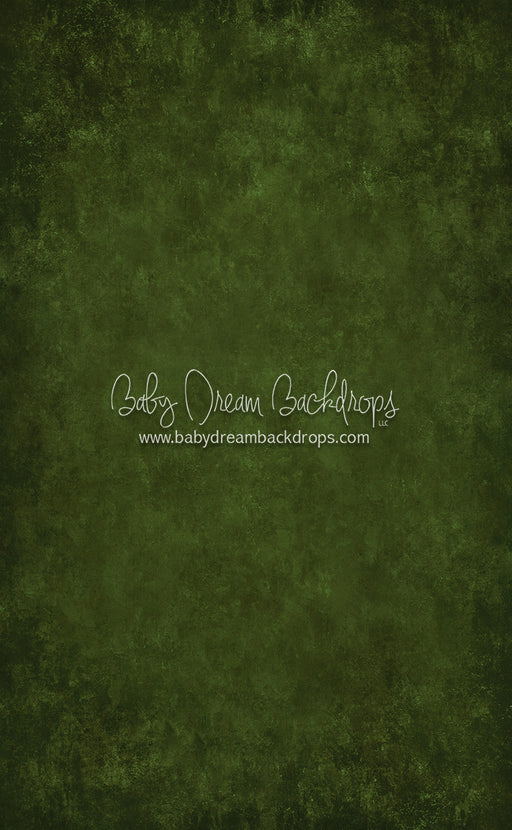 Sweeps Forester Texture