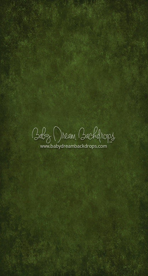 Sweeps Forester Texture