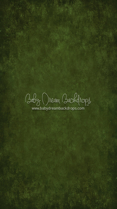 X Drop Sweeps forester texture