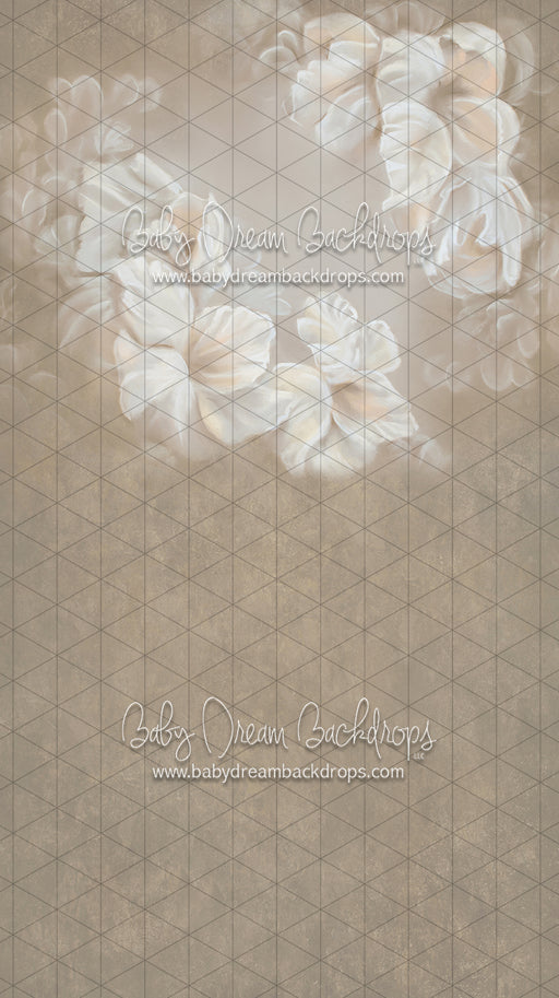 Sweeps Guardian Angel