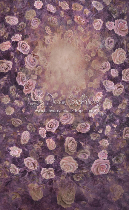 Sweeps Heirloom Arch Friendship