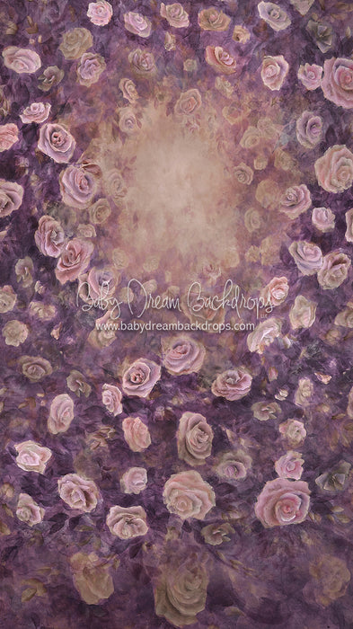 Sweeps Heirloom Arch Friendship