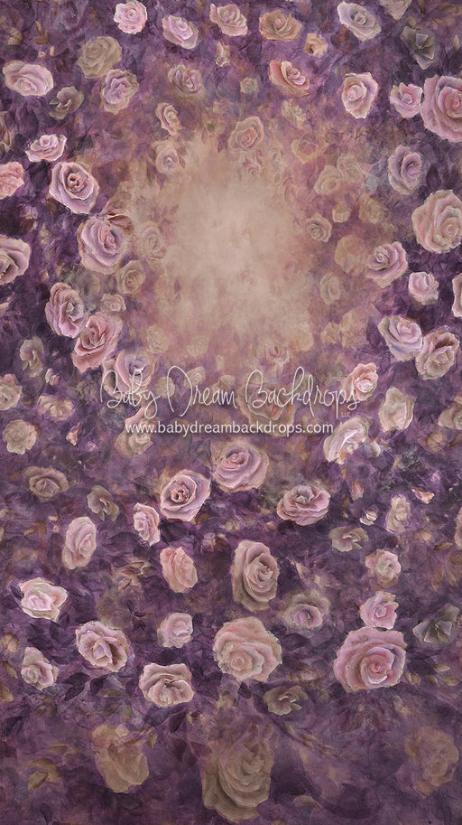 Sweeps Heirloom Arch Friendship