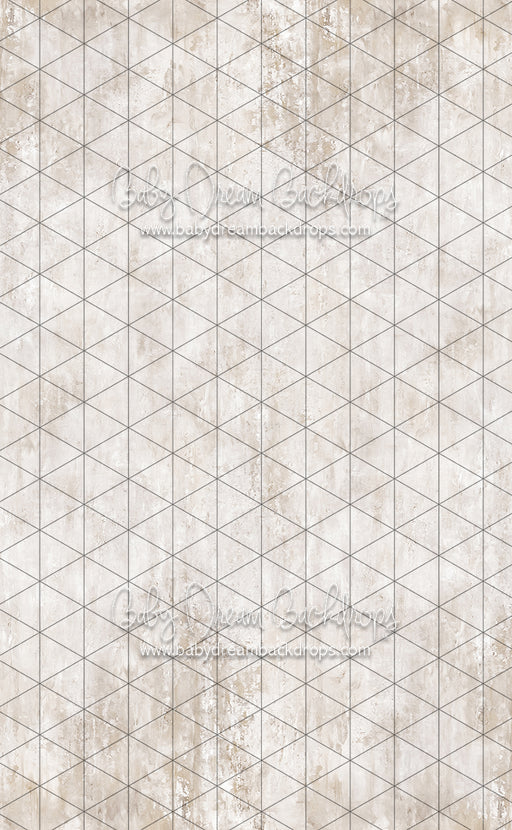 Sweeps Heirloom Calm (CC)