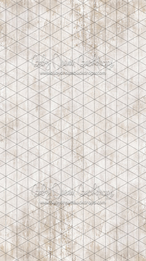 Sweeps Heirloom Calm (CC)