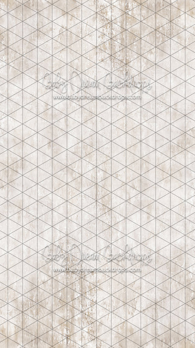 X Drop Sweeps heirloom calm cc