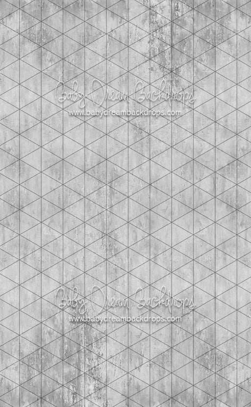 Sweeps Heirloom Calm Haze (CC)