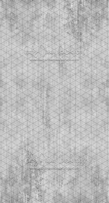 Sweeps Heirloom Calm Haze (CC)