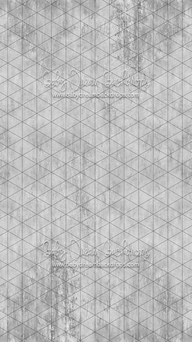 Sweeps Heirloom Calm Haze (CC)