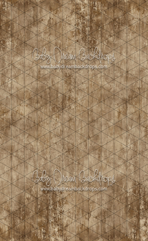 Sweeps Heirloom Calm Jute (CC)