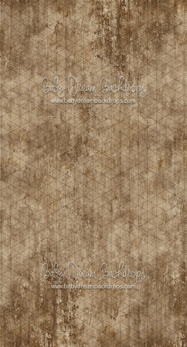 Sweeps Heirloom Calm Jute (CC)