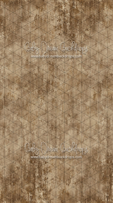 X Drop Sweeps heirloom calm jute cc