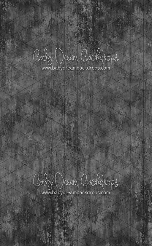 Sweeps Calm Shadow (CC)