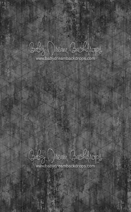 Sweeps Calm Shadow (CC)