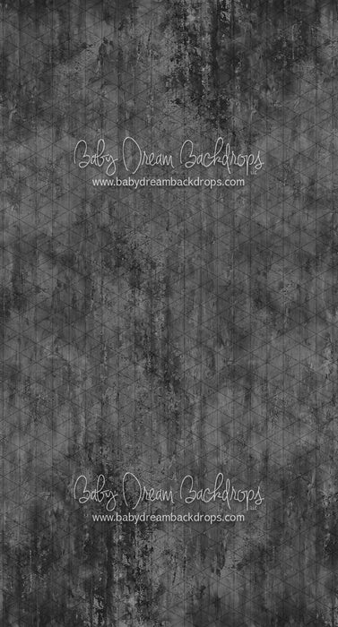 Sweeps Calm Shadow (CC)