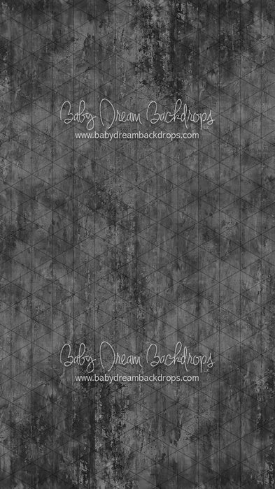 Sweeps Calm Shadow (CC)