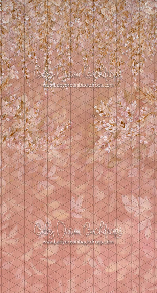 Sweeps Heirloom Dainty Ballerina