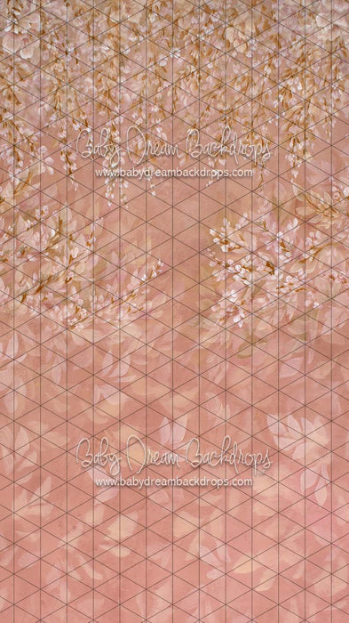 Sweeps Heirloom Dainty Ballerina