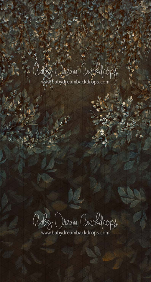 Sweeps Heirloom Dainty Intentions