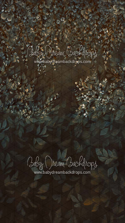 Sweeps Heirloom Dainty Intentions