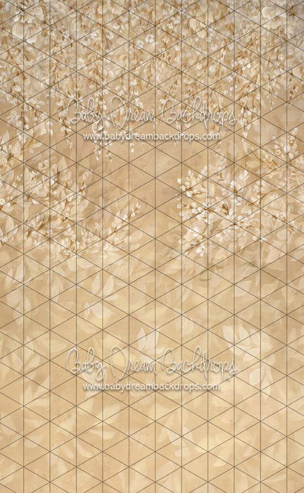 Sweeps Heirloom Dainty Morning