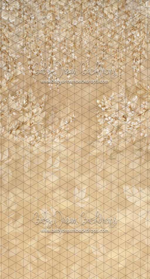 Sweeps Heirloom Dainty Morning