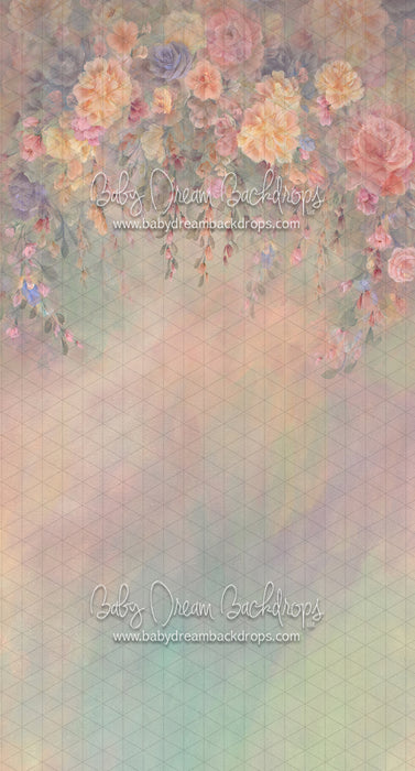 Sweeps Heirloom First Sign of Spring