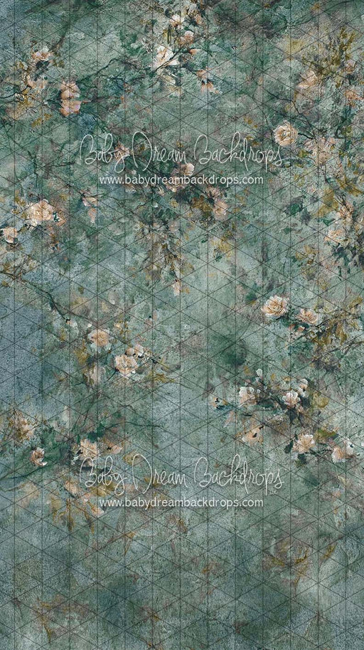 Sweeps Heirloom Flirting Dance (SS)