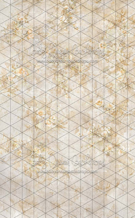 X Drop Sweeps heirloom flirting dream ss